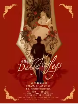  Ż᷼ݡϻ㾭䡶塷־