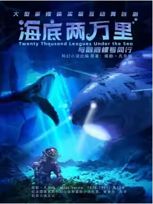  ѧıࡤ̨̽硶
